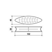 Technical details