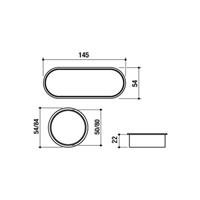 Technical details