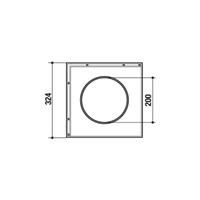 Technical draw