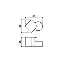 Technical details