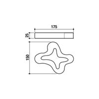 Technical details
