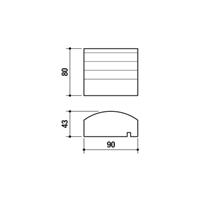 Technical details