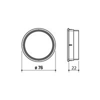 Technical details