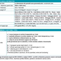 Technical details