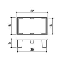 Disegno tecnico