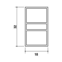 Disegno tecnico