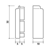 Disegno tecnico
