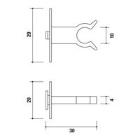 Disegno tecnico