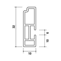 Disegno tecnico