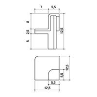 Disegno tecnico