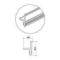 Disegno tecnico