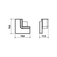 Disegno tecnico