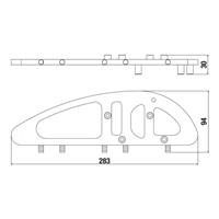 Technical details