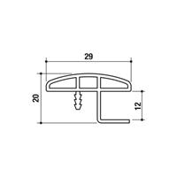 Technical details