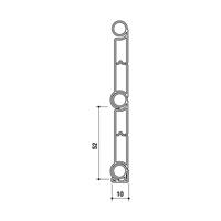Technical details