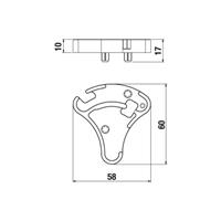 Technical details