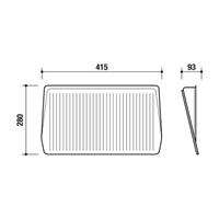 Disegno tecnico