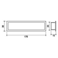 Disegno tecnico