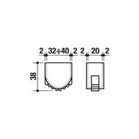 Disegno tecnico