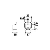 Disegno tecnico