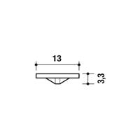 Disegno tecnico