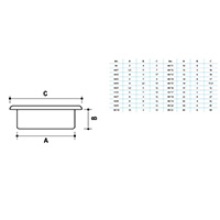 Disegno tecnico