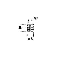 Disegno tecnico