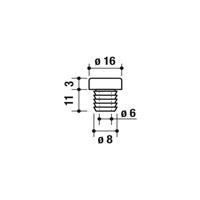 Disegno tecnico