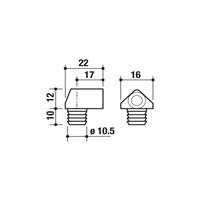 Disegno tecnico