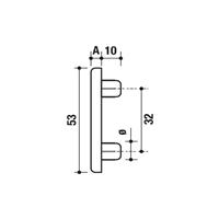 Disegno tecnico