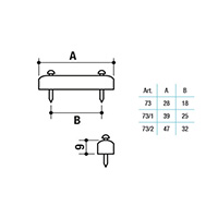 Technical details