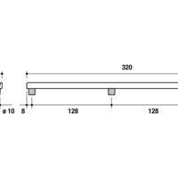 Technical details