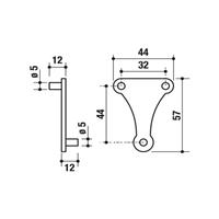 Disegno tecnico