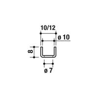 Disegno tecnico