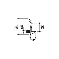 Disegno tecnico