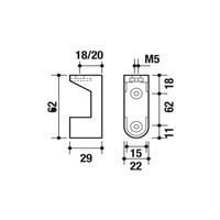 Disegno tecnico