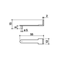 Disegno tecnico