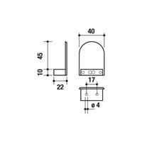 Technical details