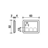 Disegno tecnico