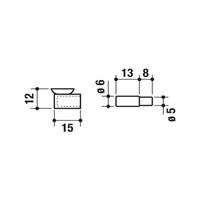 Disegno tecnico