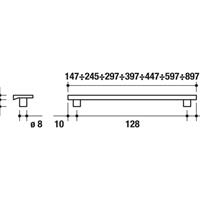 Technical details