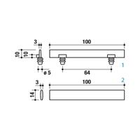 Disegno tecnico