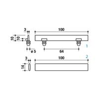 Disegno tecnico