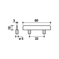 Disegno tecnico