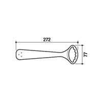 Disegno tecnico