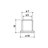 Disegno tecnico