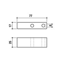 Disegno tecnico