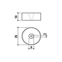 Disegno tecnico