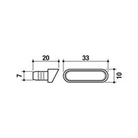 Disegno tecnico