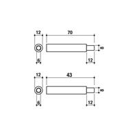 Disegno tecnico